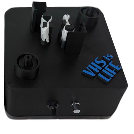 Mold Cleaner: PLEASE SEND MESSAGE ON CONTACT PAGE TO GET ON WAITLIST!