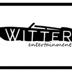 Witter Entertainment