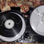 Game Changer Machine!