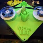 VIL Customer for Life