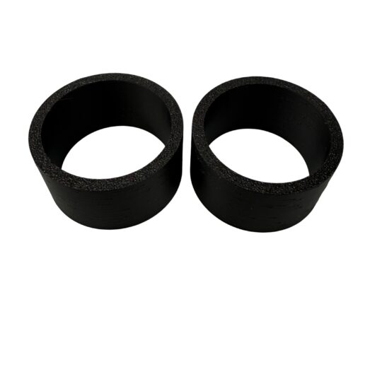 Replacement Stabilizing Collars