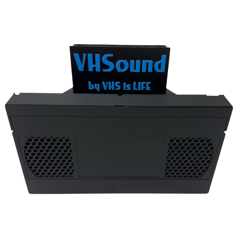 VHSound Passive Phone Speaker - Image 2