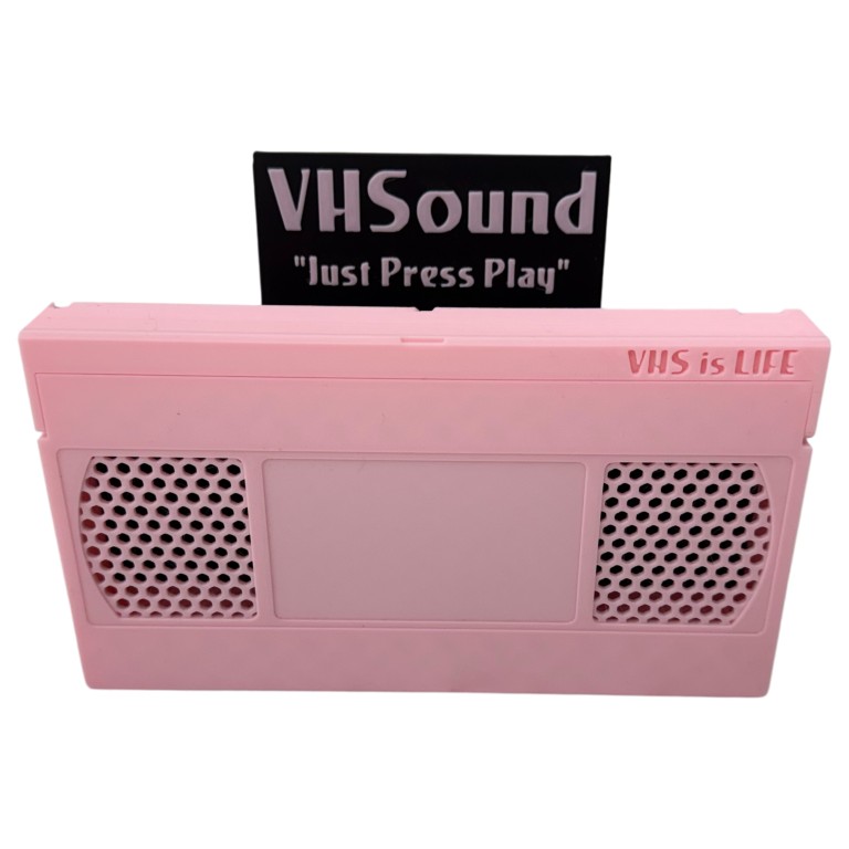 VHSound Passive Phone Speaker - Image 10