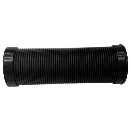 Replacement Vacuum Hose