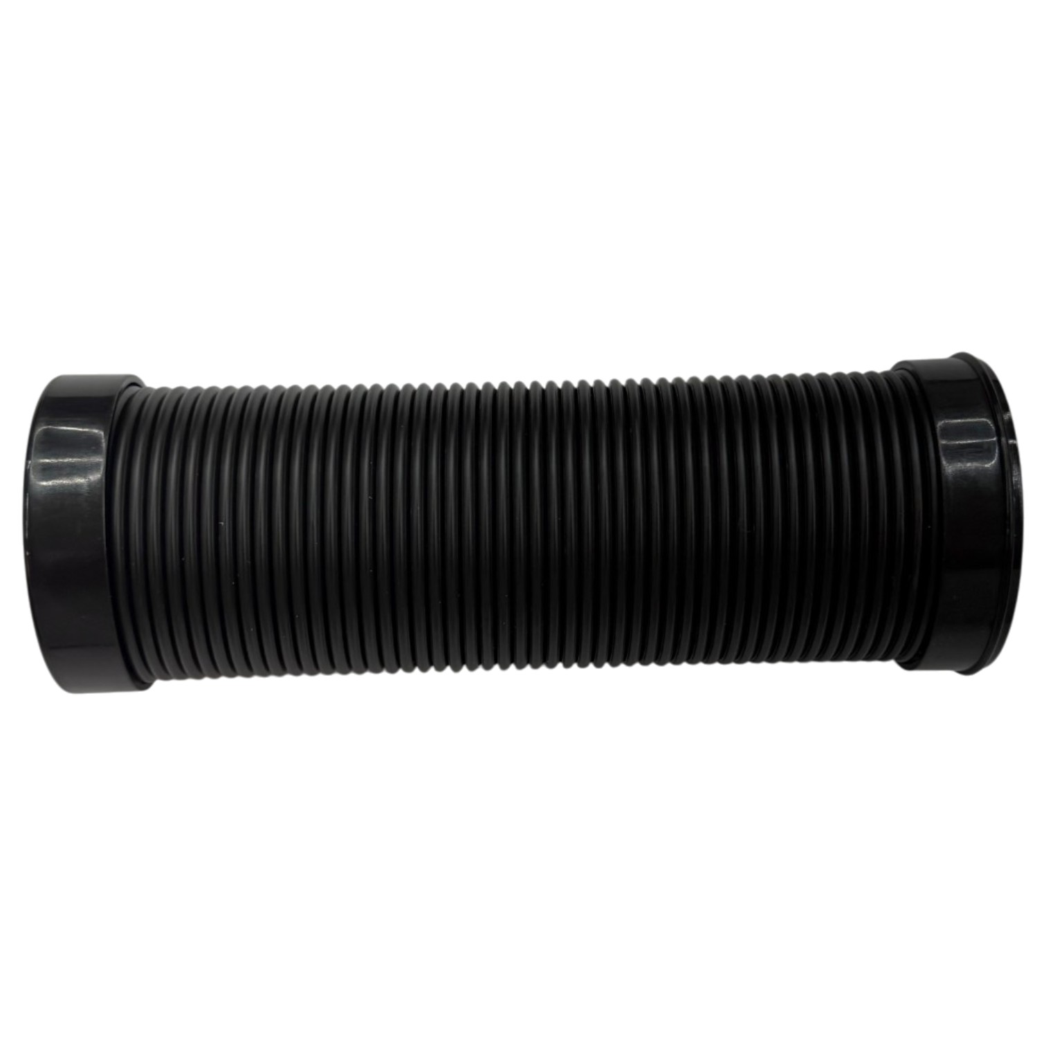 Replacement Vacuum Hose