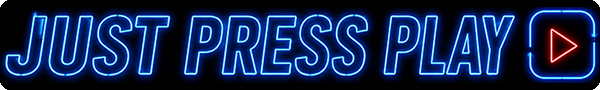 Just_Press_Play_rounded